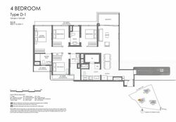 Nava Grove (D21), Condominium #450589571